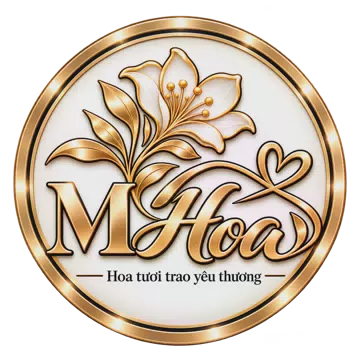 Shop hoa tươi Xã Quới Điền Vĩnh Long - Gửi sự quan tâm qua từng món hoa